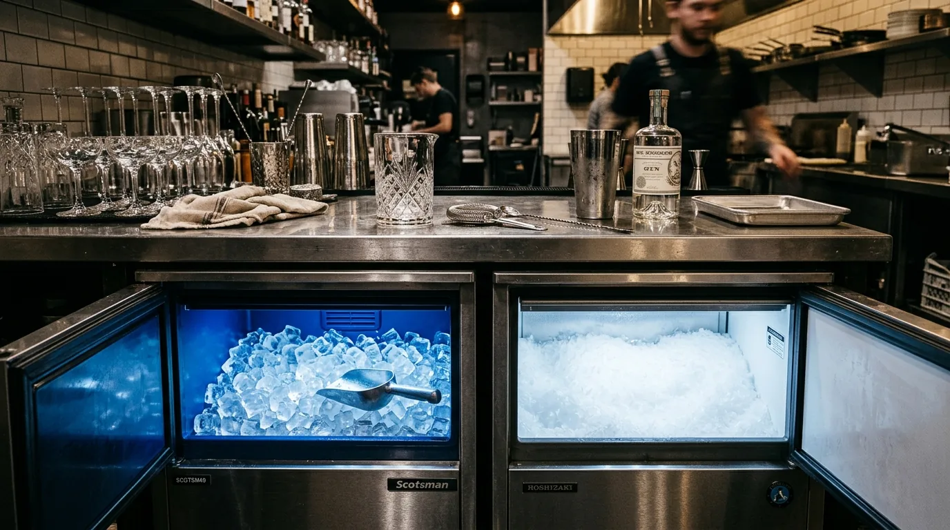 Everyday Value Picks